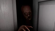 Scotophobia - 一款神秘主义 / 超自然类型的游戏