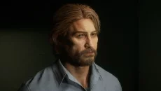 Resident Evil 4 Remake: Separate Ways 类似于 Resident Evil 4 Remake: Separate Ways