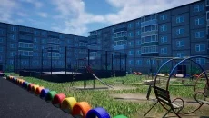 Soak & Splash 类似于 Soak & Splash