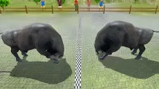 Max and Maya: Cat simulator 类似于 Max and Maya: Cat simulator
