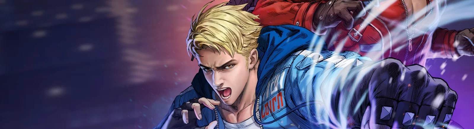 作弊 为 Double Dragon Revive 作弊 为 Double Dragon Revive