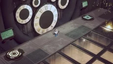 Flintlock: The Siege of Dawn 类似于 Flintlock: The Siege of Dawn