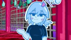 AIDS Simulator 类似于 AIDS Simulator