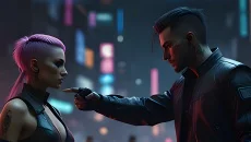 Kingpin: Reloaded 类似于 Kingpin: Reloaded