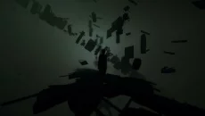 D.N.A: Do Not Answer