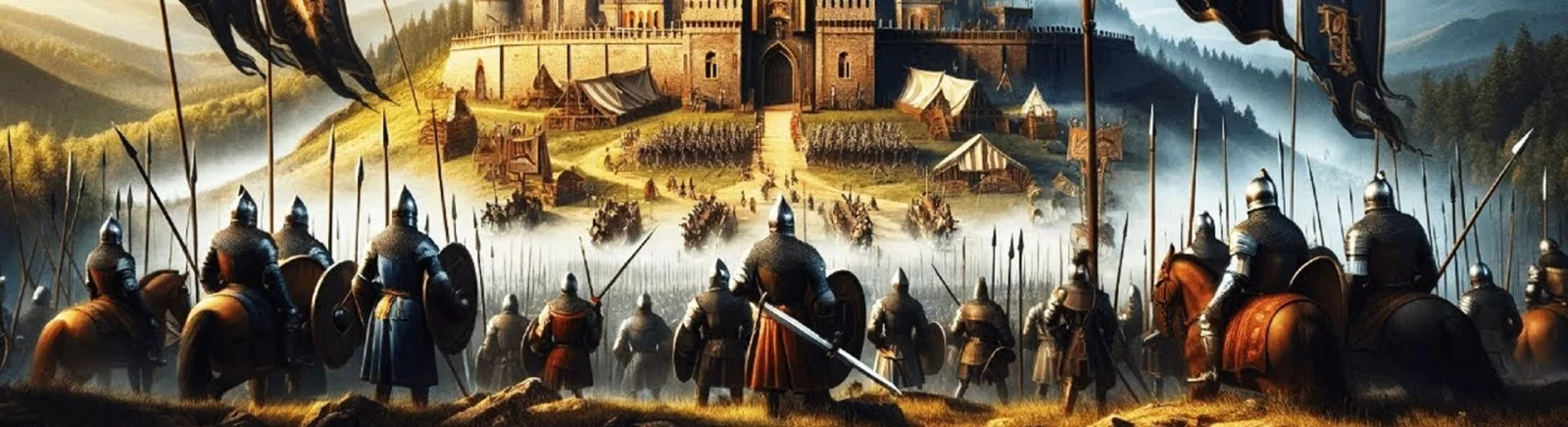 在不同国家/地区的 Renaissance Kingdom Wars[platforms] 上  的发行日期