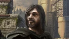Renaissance Kingdom Wars - 一款建筑类型的游戏