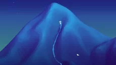 AER Memories of Old 类似于 AER Memories of Old