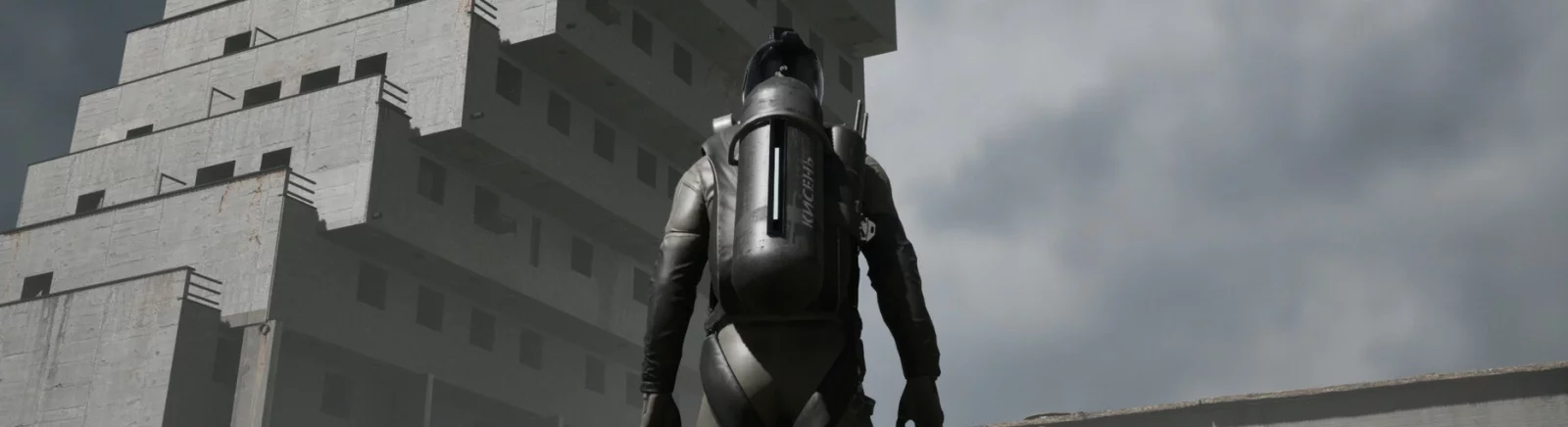 所有关于 Brutalist 的评论和评分 — 0 个意见