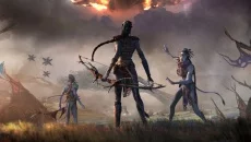 Avatar: Frontiers of Pandora – The Sky Breaker - 一款扩展包类型的游戏