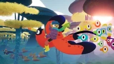 Slime Rancher 2 类似于 Slime Rancher 2