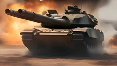 Command & Conquer 3: Tiberium Wars 类似于 Command & Conquer 3: Tiberium Wars