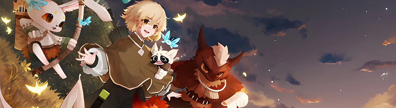 在不同国家/地区的 Yaoling: Mythical Journey[platforms] 上  的发行日期