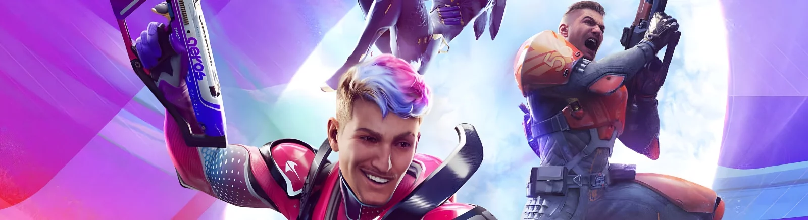 《游戏》指南 - 建议和指导：如何升级、完成困难任务或赚钱