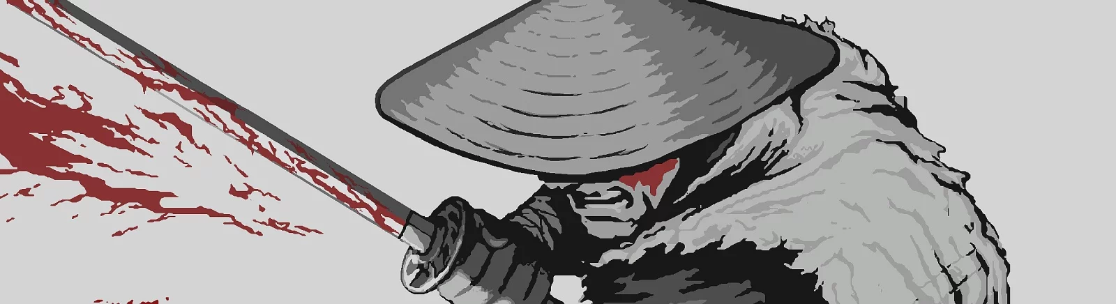 为 Meifumado 提供的文件 - 修改器、模组、存档、补丁