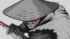 Roll Turtle 类似于 Roll Turtle