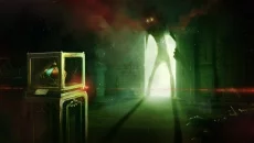 Lethal Company 类似于 Lethal Company