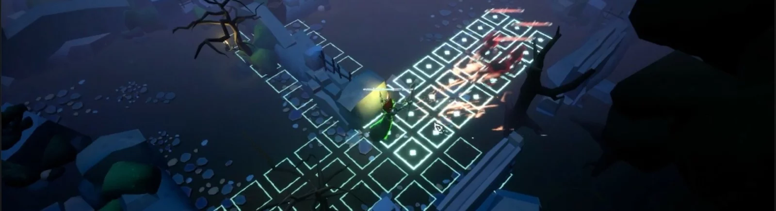 以低价购买 Abyssal，最高可享受 90% 的折扣 🏷️，比较不同商店的价格