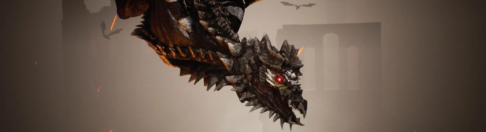 以低价购买 Gods Of Fire，最高可享受 90% 的折扣 🏷️，比较不同商店的价格