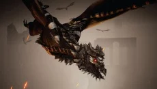 Jumanji: Wild Adventures 类似于 Jumanji: Wild Adventures