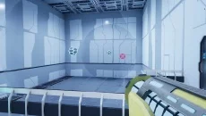 Gravulse 类似于 Gravulse