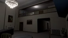 Mists of Aiden 类似于 Mists of Aiden