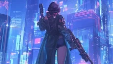 Legend of Goddess: The Last War - 一款成人游戏类型的游戏