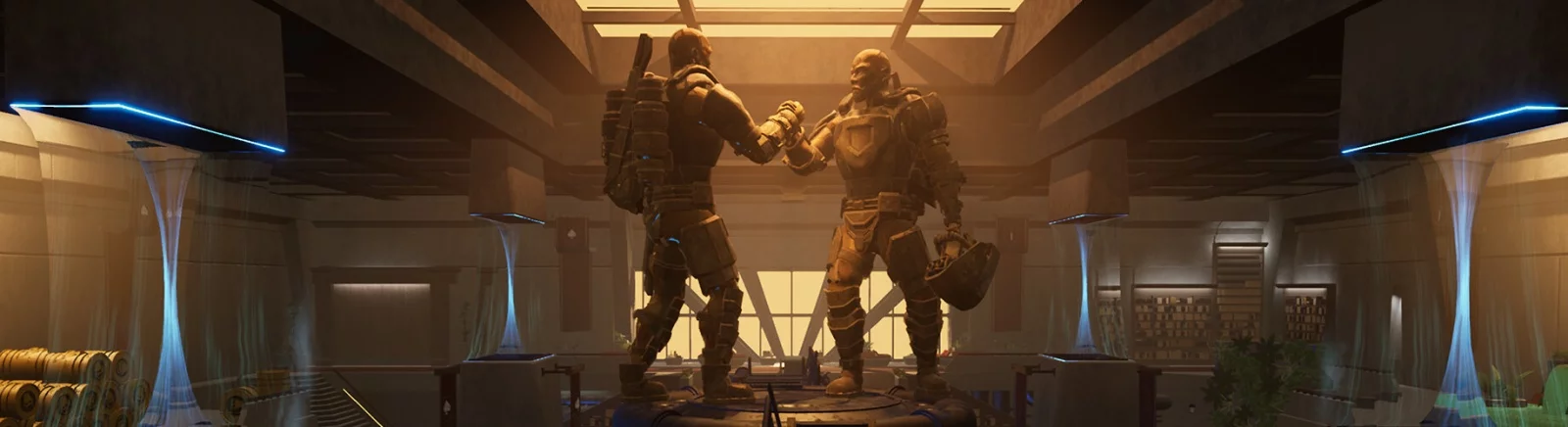 以低价购买 T.I.M.E，最高可享受 90% 的折扣 🏷️，比较不同商店的价格