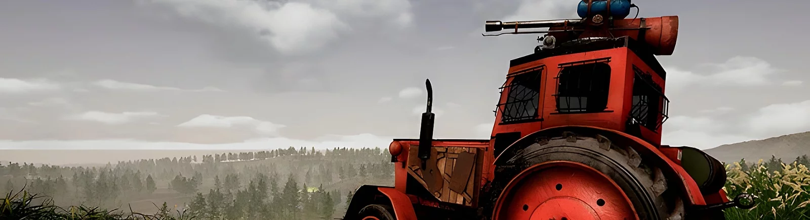 以低价购买 Ashes of the Union，最高可享受 90% 的折扣 🏷️，比较不同商店的价格