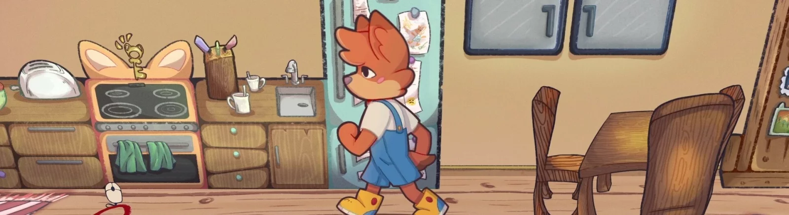 以低价购买 Carl und Cari: Trubel in Tierstadt,最高可享受 90% 的折扣 🏷️,比较不同商店的价格 以低价购买 Carl und Cari: Trubel in Tierstadt,最高可享受 90% 的折扣 🏷️,比较不同商店的价格