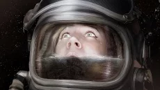 Never Again 类似于 Never Again