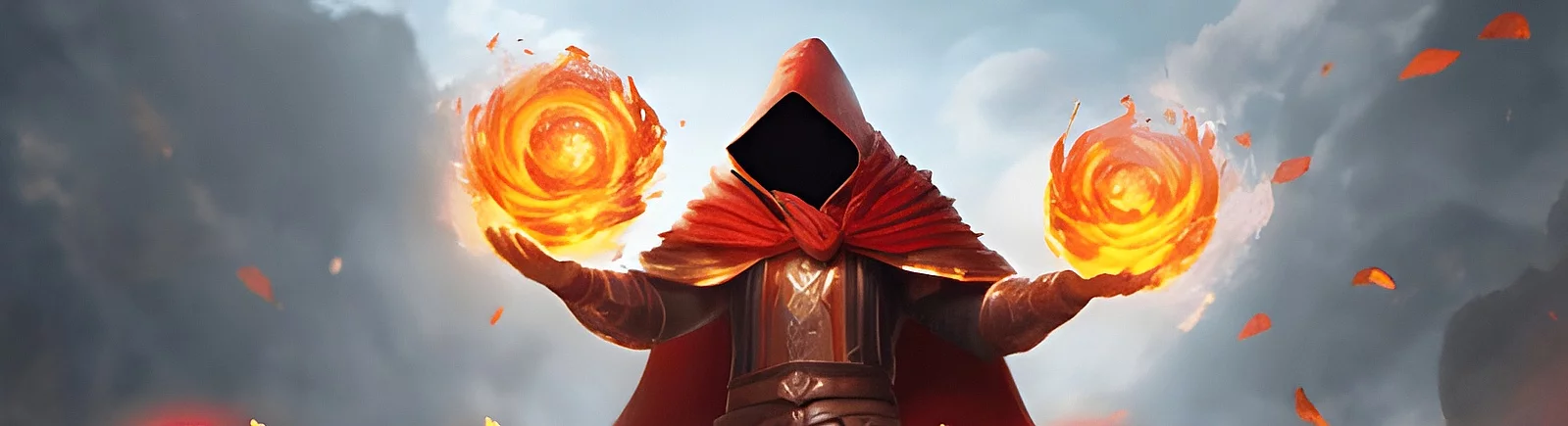 以低价购买 Cloaks and Capes，最高可享受 90% 的折扣 🏷️，比较不同商店的价格
