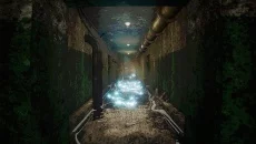 Lethal Company 类似于 Lethal Company