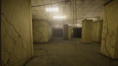 SCP: 5K 类似于 SCP: 5K