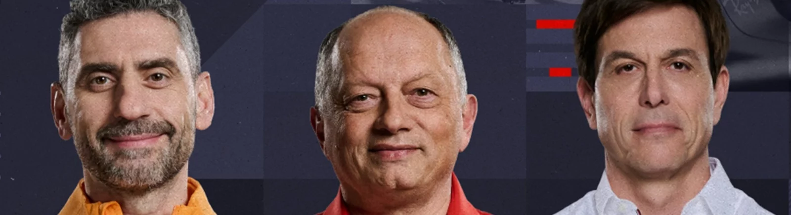 以低价购买 F1 Manager 2024,最高可享受 90% 的折扣 🏷️,比较不同商店的价格 以低价购买 F1 Manager 2024,最高可享受 90% 的折扣 🏷️,比较不同商店的价格