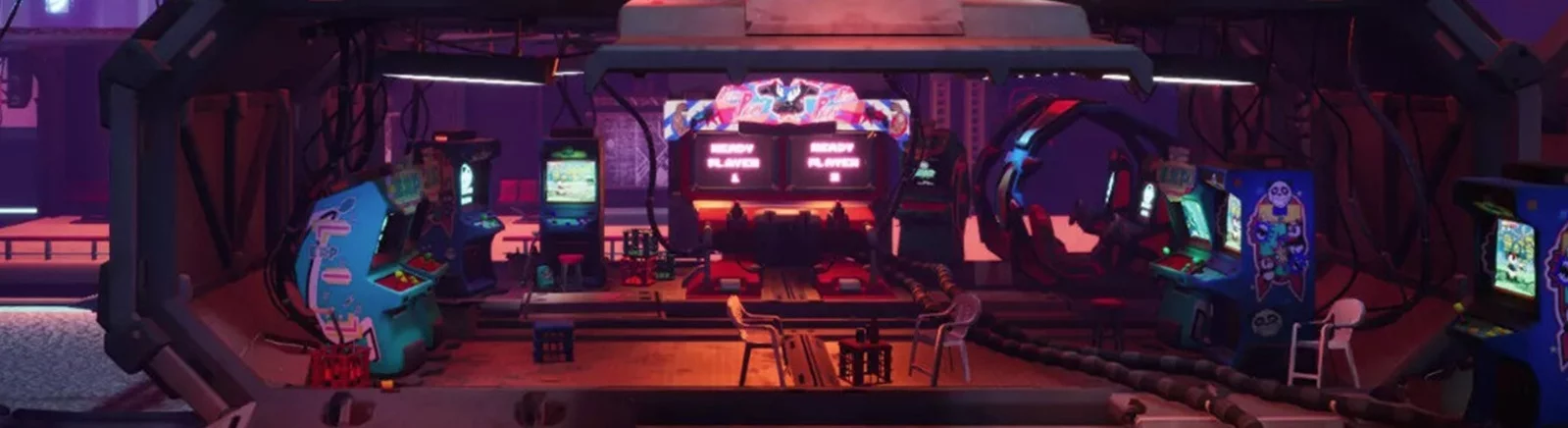 在不同国家/地区的 CyberDog[platforms] 上  的发行日期