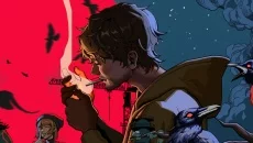Kill The Shadow - 一款侦探类型的游戏