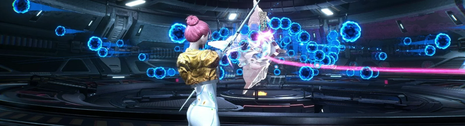 以低价购买 The Fight of Escaper，最高可享受 90% 的折扣 🏷️，比较不同商店的价格