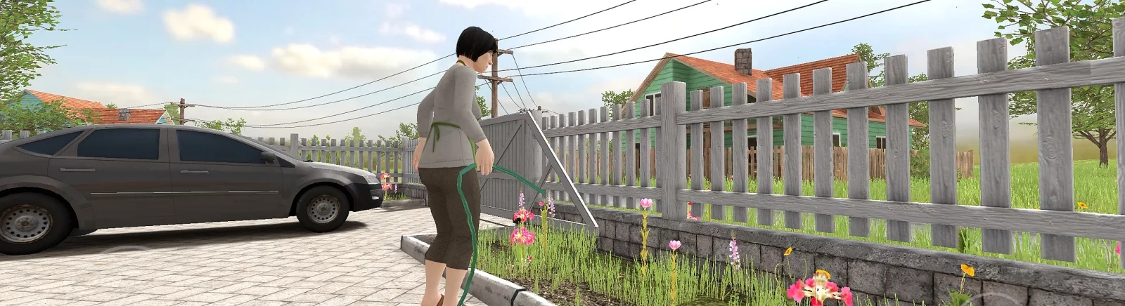 在不同国家/地区的 SCHOOLBOY RUNAWAY - STEALTH[platforms] 上  的发行日期