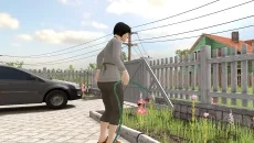 Hello Neighbor: Hide and Seek 类似于 Hello Neighbor: Hide and Seek