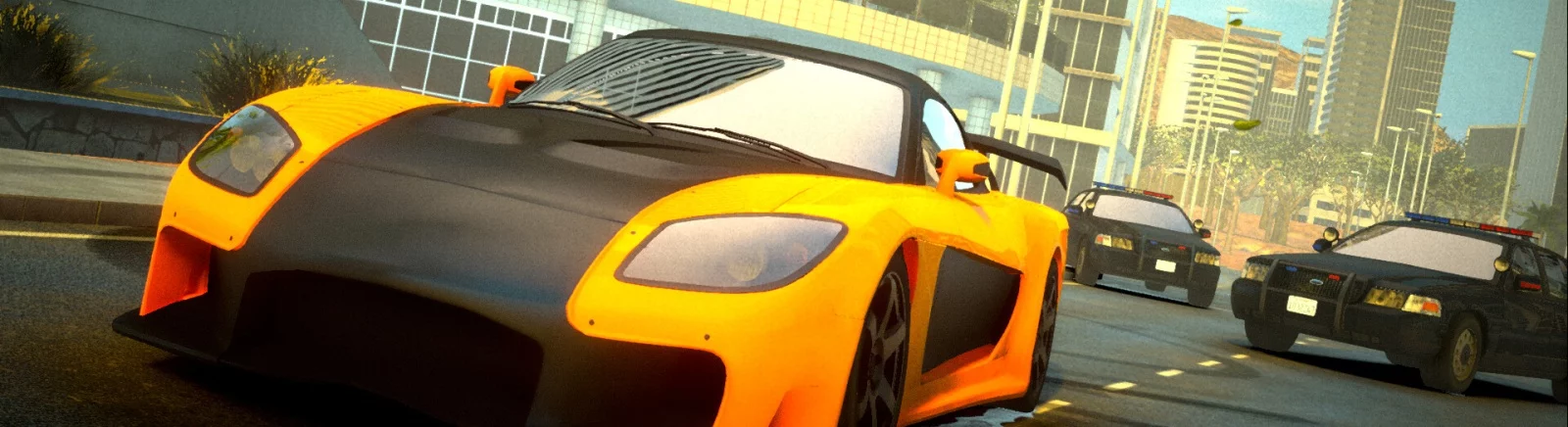 在不同国家/地区的 Real Car Drift Racing[platforms] 上  的发行日期