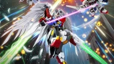 War Robots: Frontiers 类似于 War Robots: Frontiers