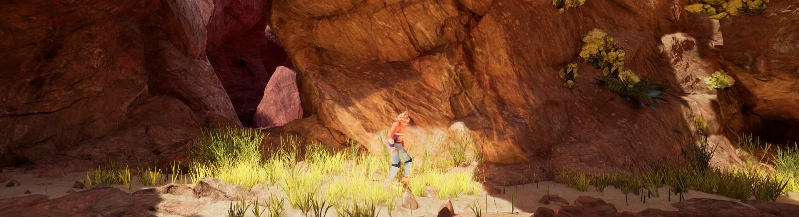 在不同国家/地区的 Ker-Chunk![platforms] 上  的发行日期