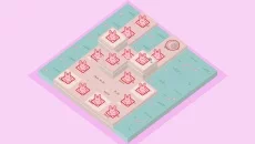 Slime Rancher 2 类似于 Slime Rancher 2