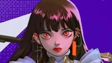 Phantom City - 一款文字冒险类型的游戏