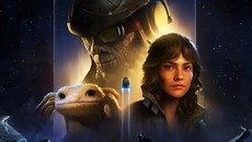 Star Wars Outlaws: A Pirate's Fortune