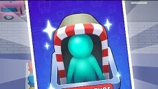 Bejeweled 3 类似于 Bejeweled 3