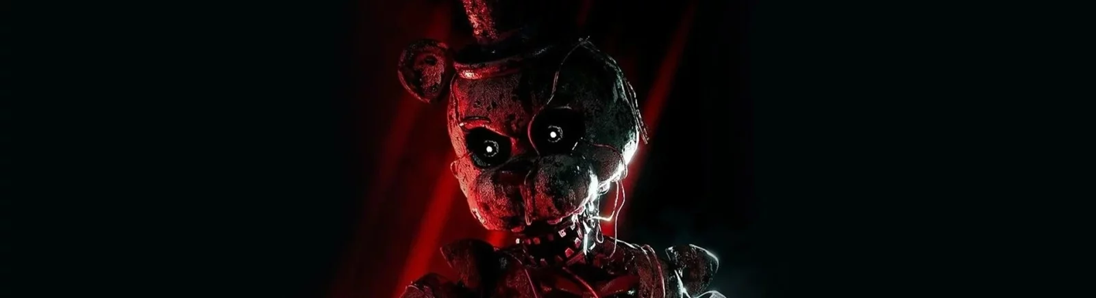 在不同国家/地区的 The Joy of Creation[platforms] 上  的发行日期