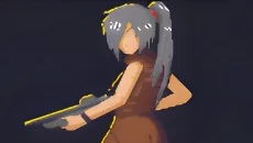 Terror of Hemasaurus 类似于 Terror of Hemasaurus