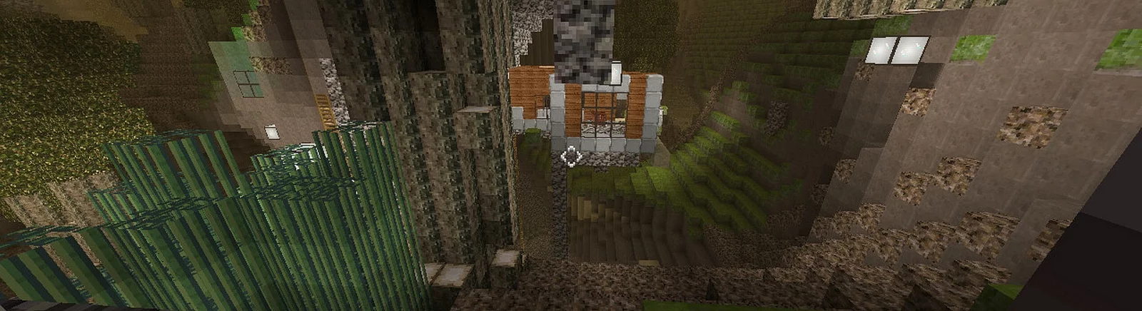 以低价购买 Distant Garden，最高可享受 90% 的折扣 🏷️，比较不同商店的价格